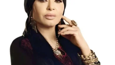 سلوى