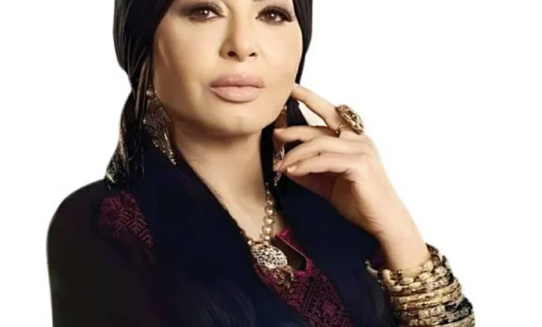 سلوى