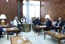الأزهر