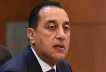 الوزراء