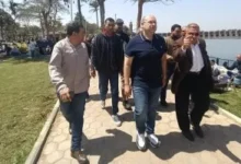 محافظ