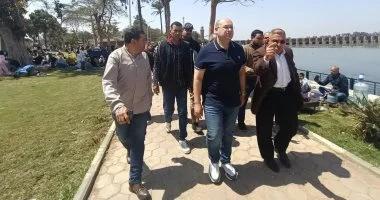 محافظ