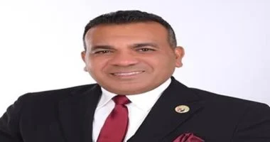 النائب