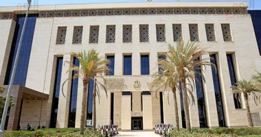 امتحانات