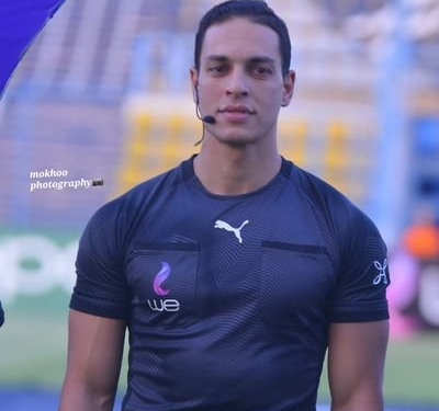 حمادة القلاوي