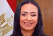 تكافل وكرامة