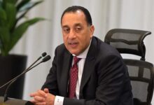 رئيس الوزراء