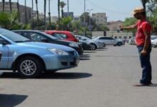 الحبس