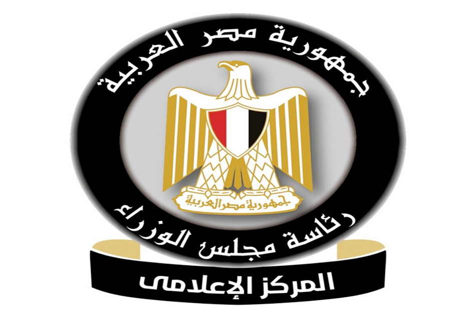 صناعة السيارات