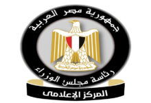 الأسواق