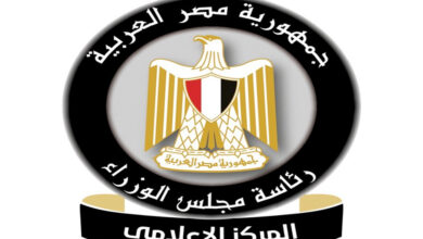 الأسواق