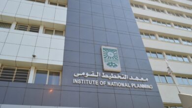 التخطيط القومي