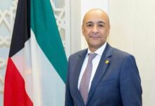 أمن الإمارات