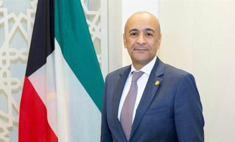أمن الإمارات