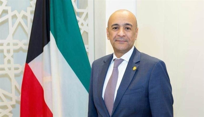 أمن الإمارات