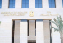 الذكاء الاصطناعي