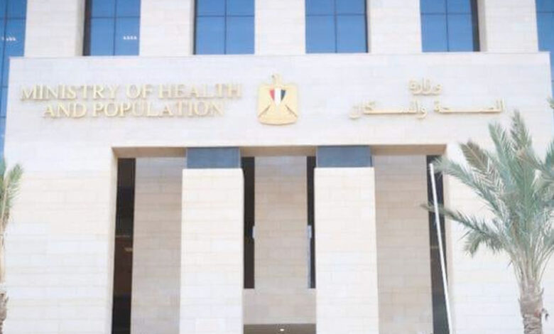 الذكاء الاصطناعي
