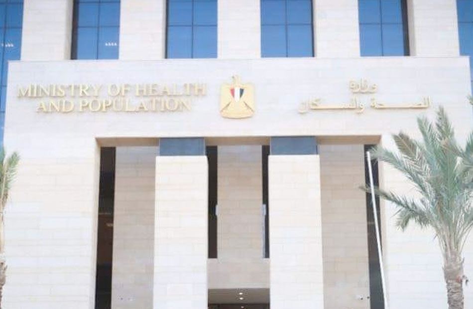 الذكاء الاصطناعي