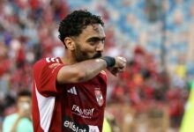 الأهلي