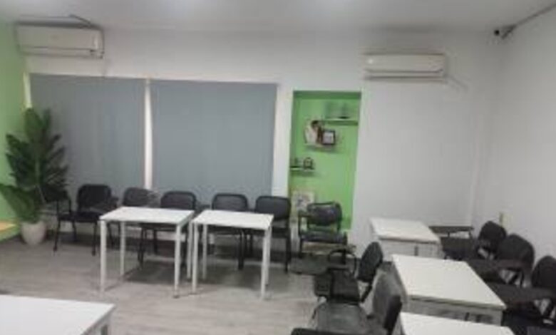 شهادات مضروبة