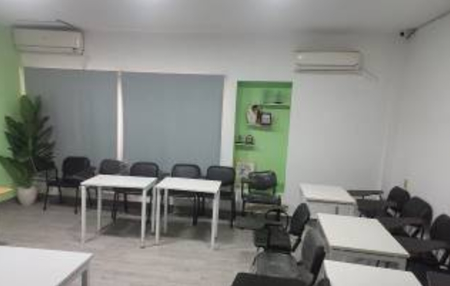 شهادات مضروبة