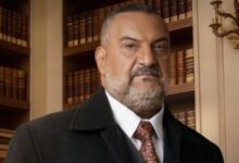 خالد الصاوي