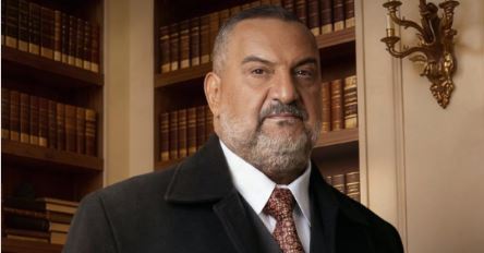 خالد الصاوي