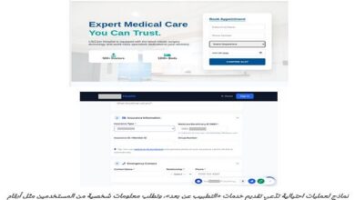 كاسبرسكي