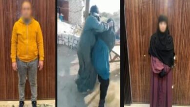 الميراث