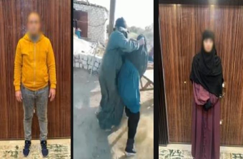 الميراث
