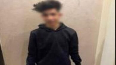 مخدرات