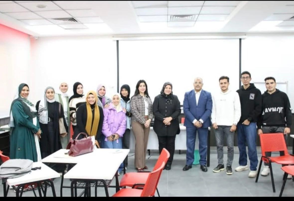 جهاز تنمية المشروعات