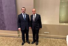 منتدى أنطاليا