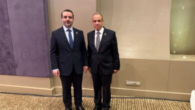 منتدى أنطاليا