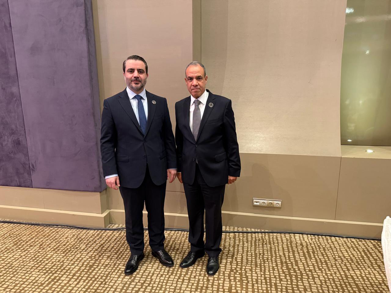 منتدى أنطاليا