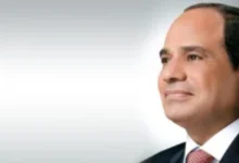 جمهورى