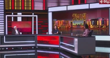 قانون
