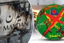 الاخوان