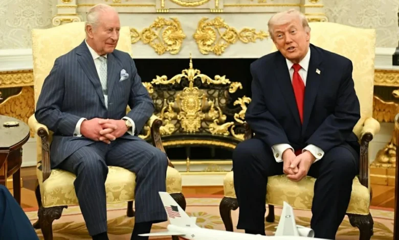 مائدة فرنسية
