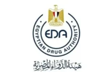 الدواء