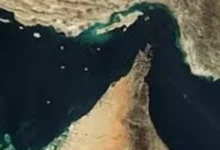 تهديد