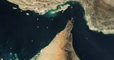 تهديد