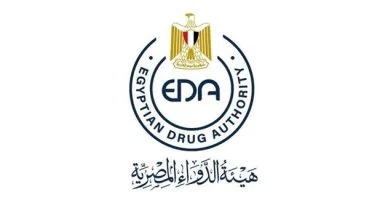 الدواء