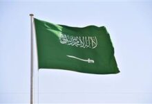 القنصلية الكويتية