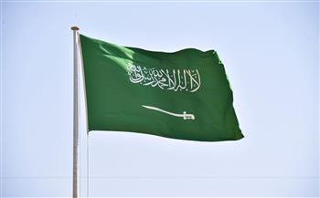 القنصلية الكويتية