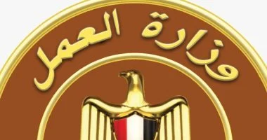 وزارة