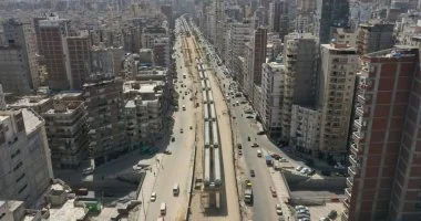 تعويضات