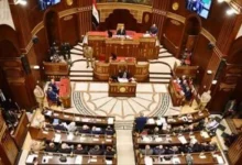 الأورام