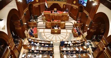 الأورام