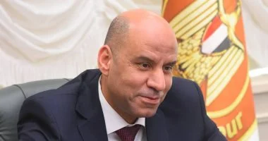 شركات